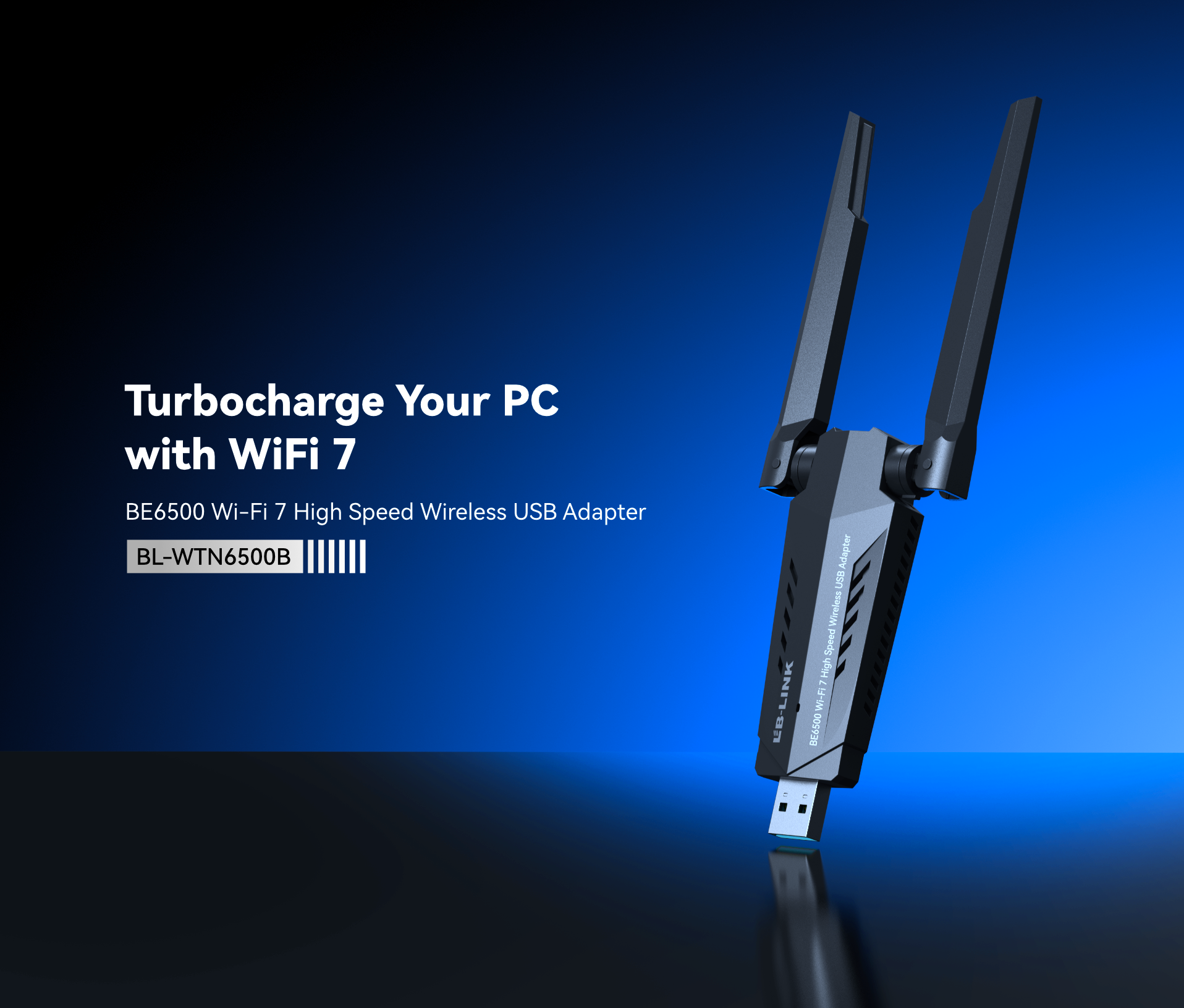 BL-WTN6500B BE6500 WiFi 7 USB 어댑터 2024-11-21 154107