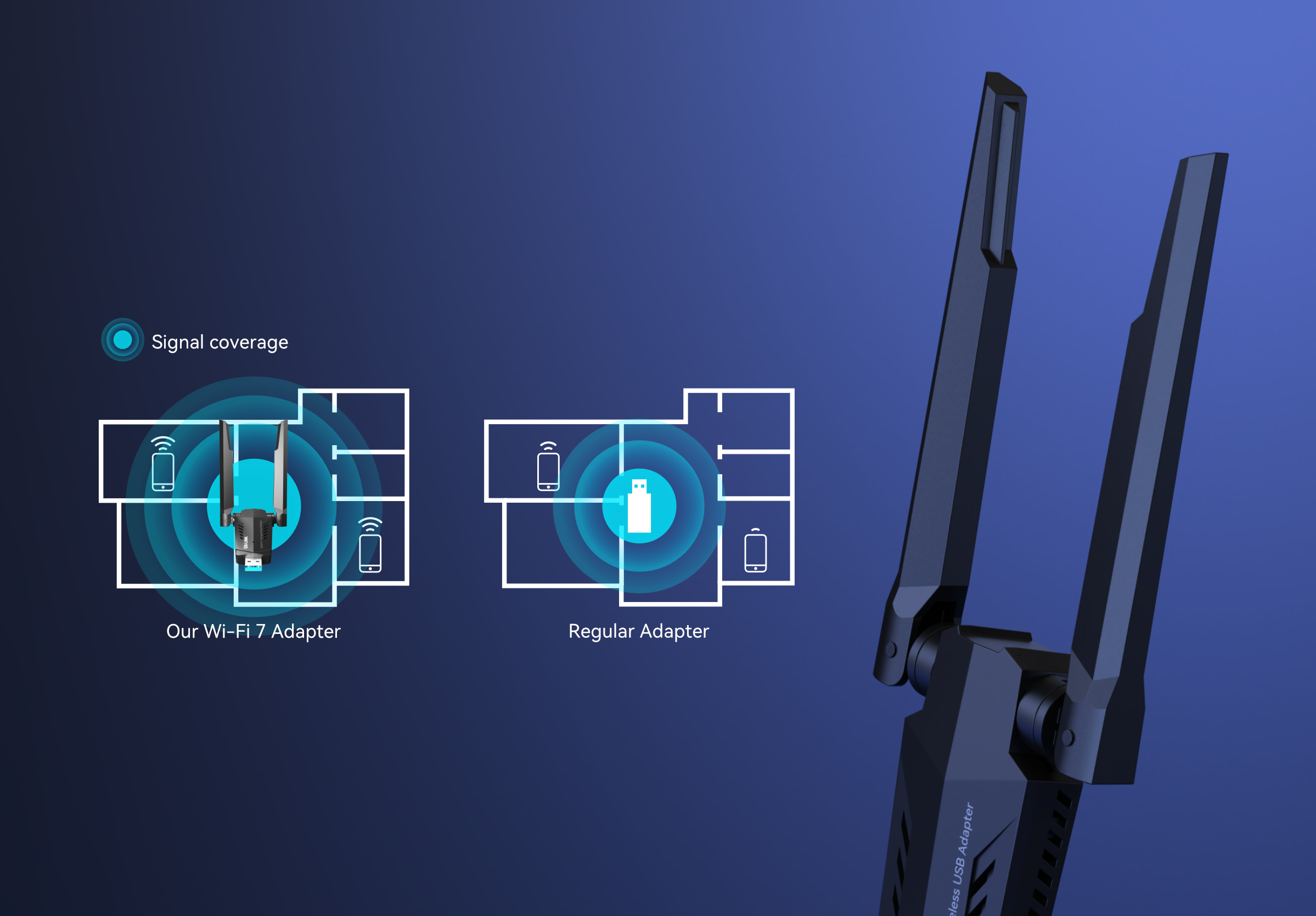 BE6500 WiFi 7 USB 어댑터 2024-11-21 154703