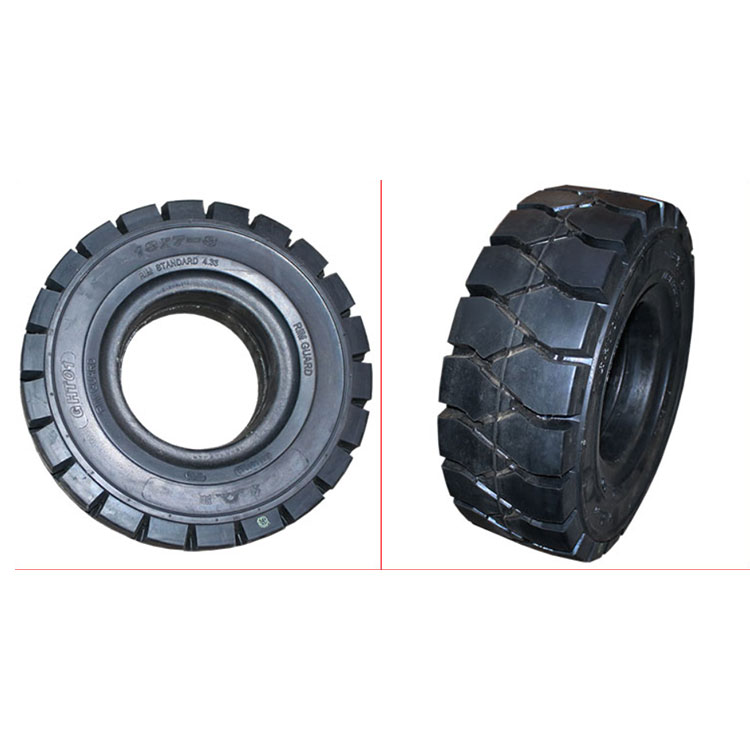CY-187-8GHT01-1 CY-187-8GHT01-1