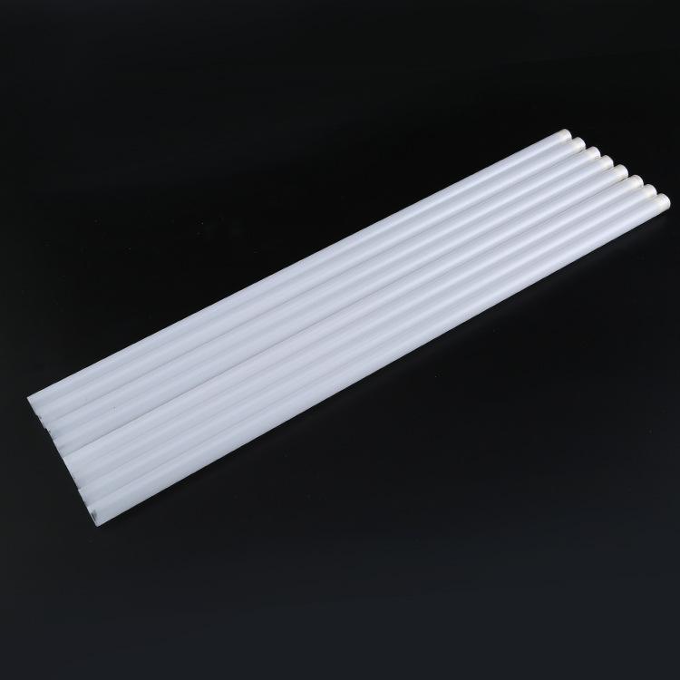 tubo lattiginoso1