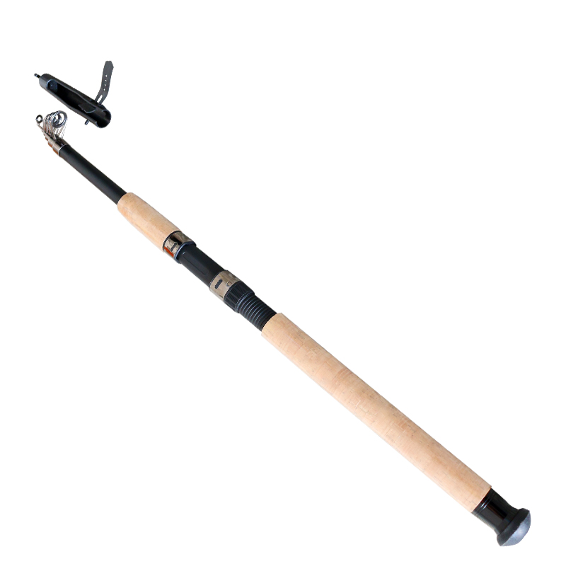 2-2 已选 2-2 已选