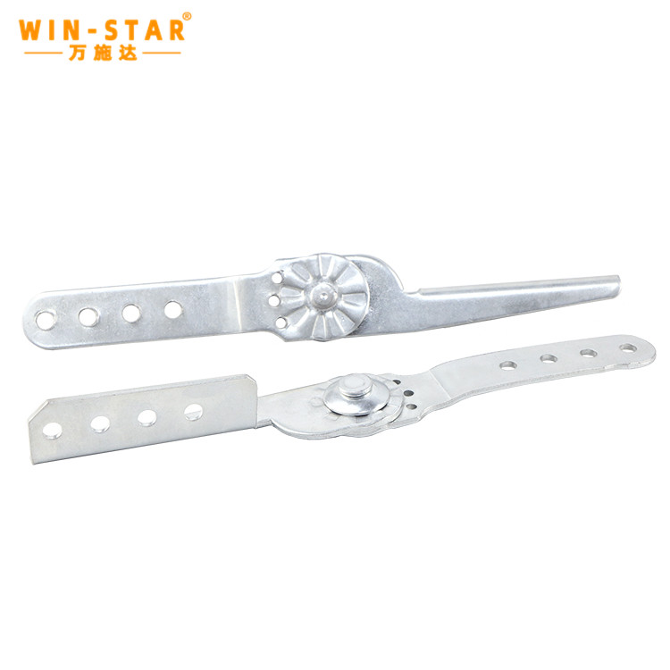 ZD-H011 (8) ZD-H011 (8)