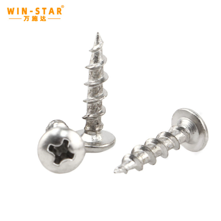 ZD-SC04 (5) ZD-SC04 (5)