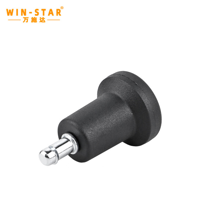 ZD-PL15-C (2) ZD-PL15-C (2)