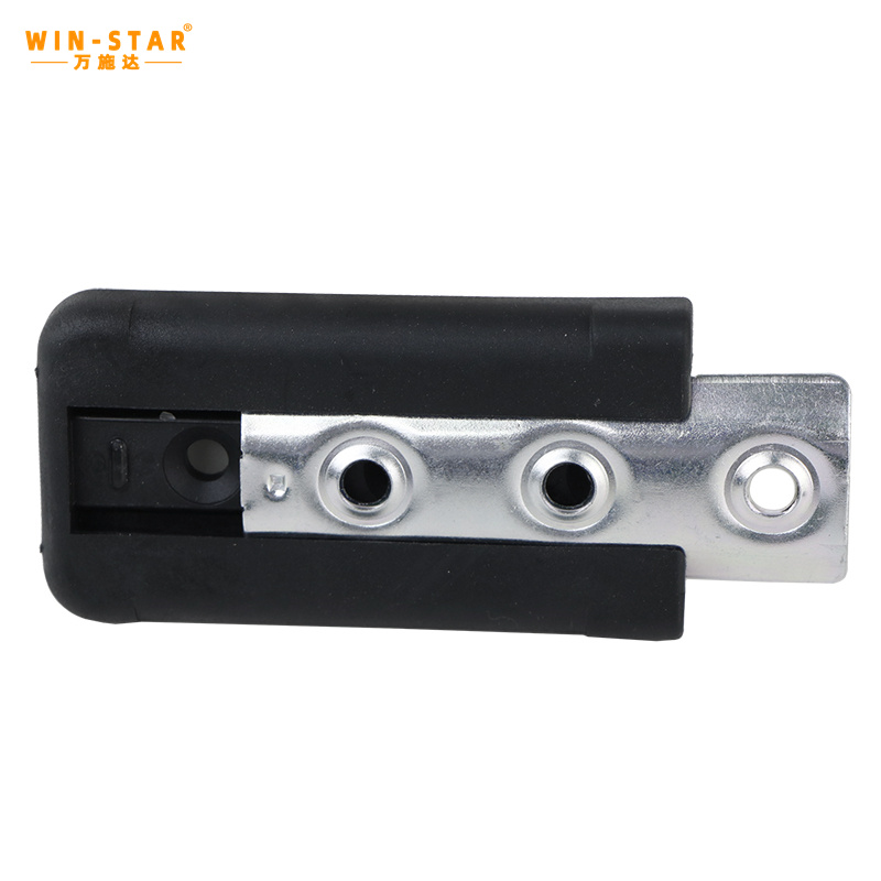 ZD-L006-H (3) ZD-L006-H (3)