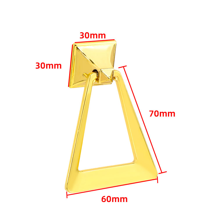 Furniture Decorative Buttons (12) ปุ่มตกแต่งเฟอร์นิเจอร์ (12)