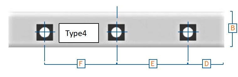 5 5