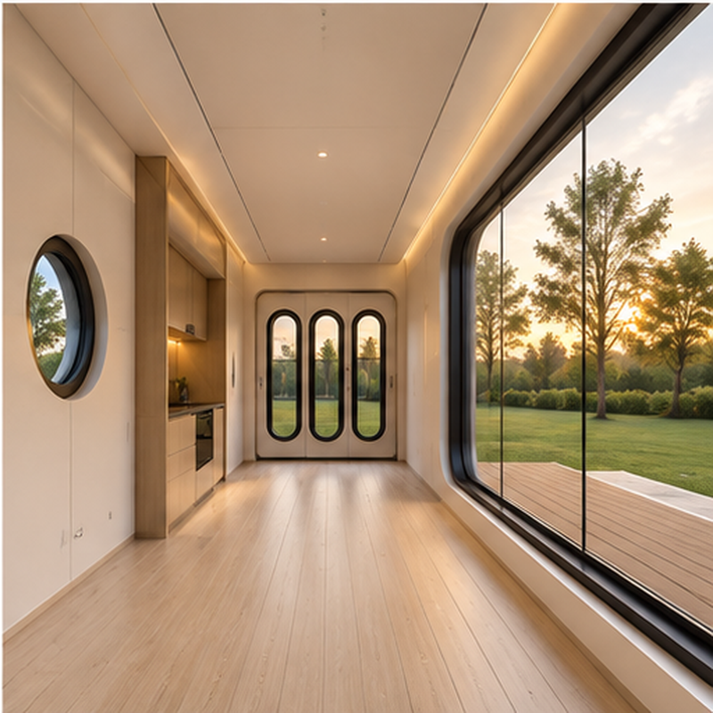 modular_space_capsule_house_6 modular_space_capsule_house_6