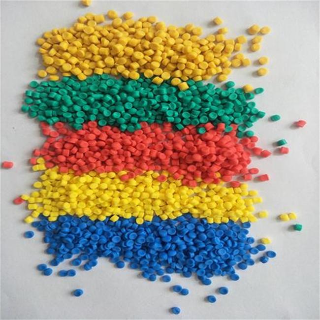 Custom Color EPDM Benutzerdefinierte Farbe EPDM