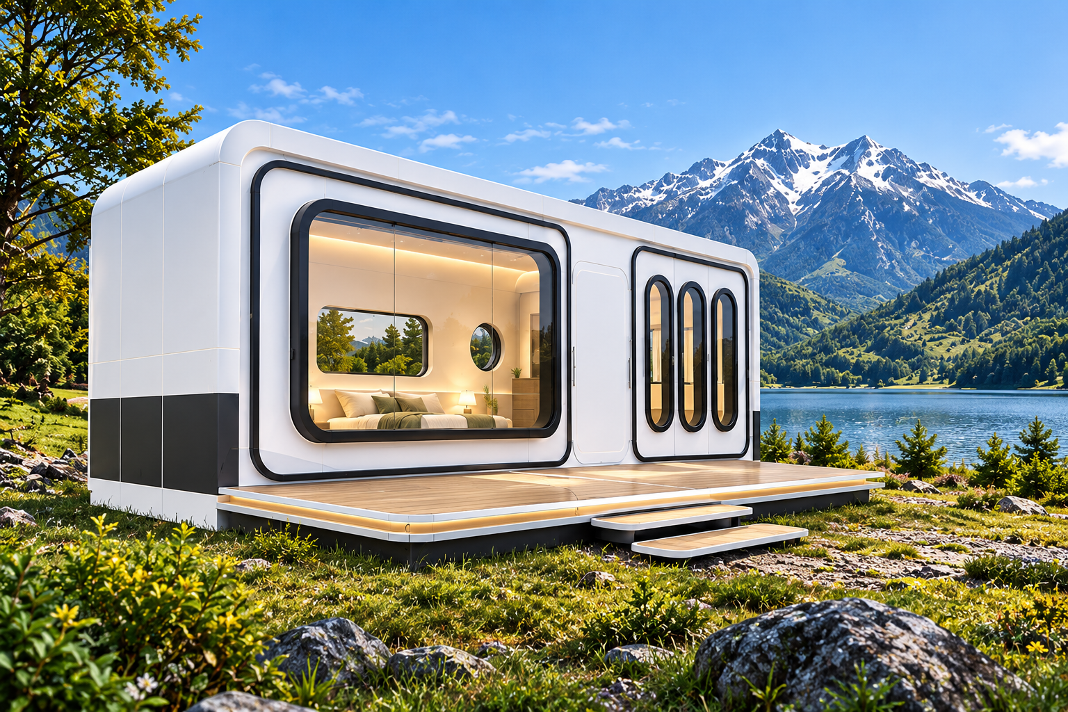 modular_space_capsule_house (5) मॉड्यूलर_स्पेस_कैप्सूल_हाउस (5)