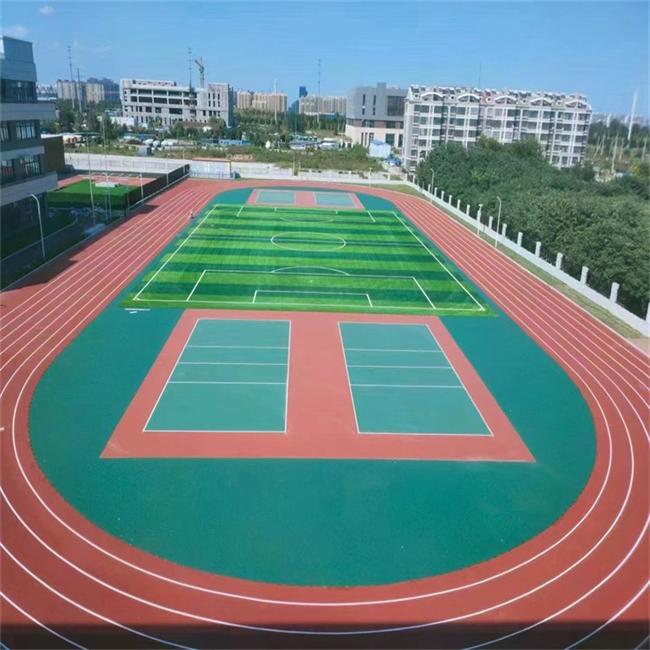 Odorless EPDM عديم الرائحة EPDM