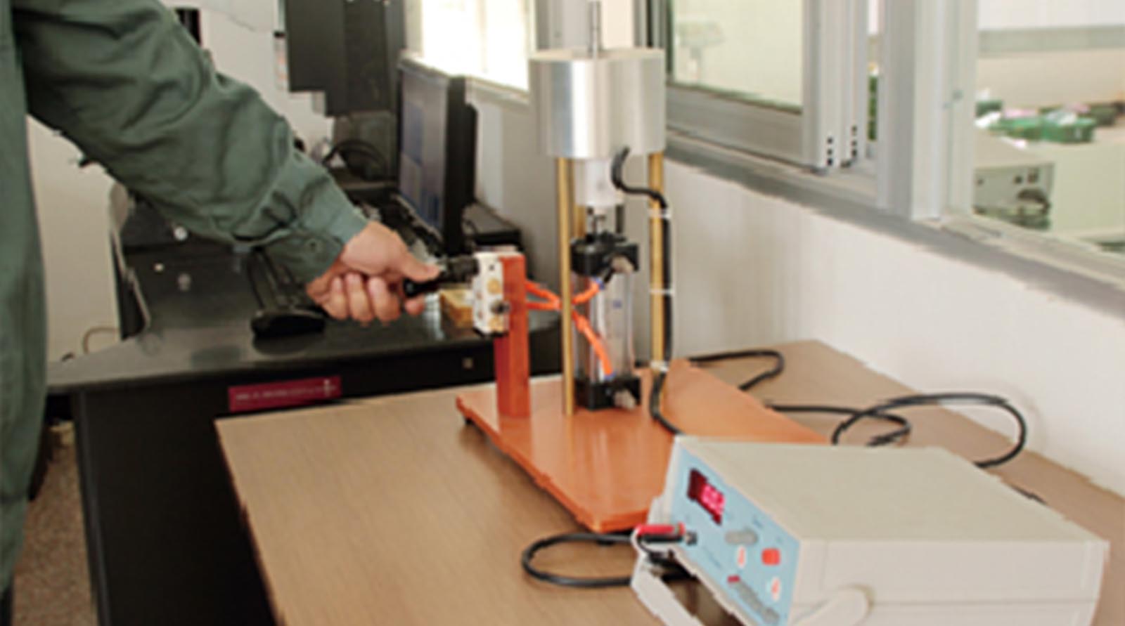 Magnetic Assemblies Magnetic Assemblies