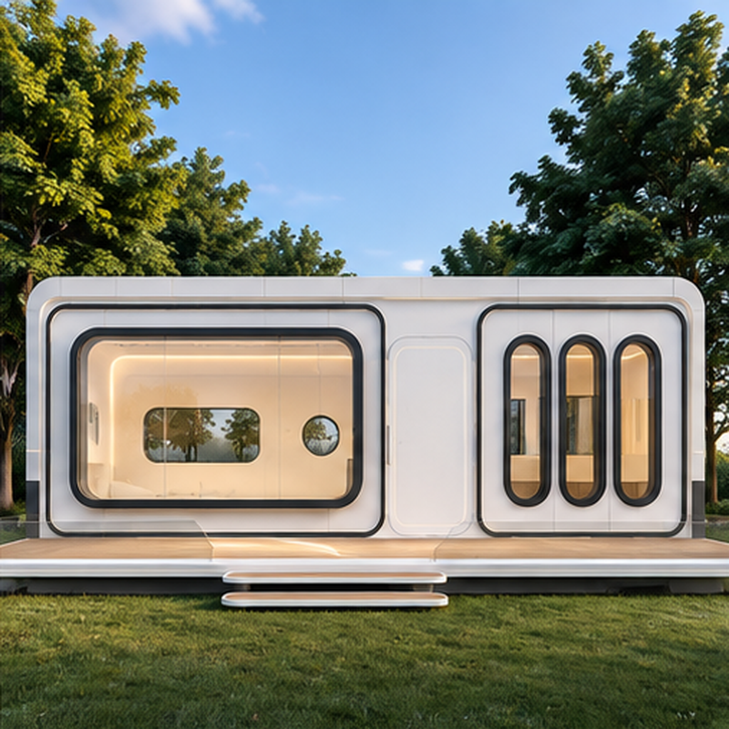 modular_space_capsule_house_2 modular_space_capsule_house_2