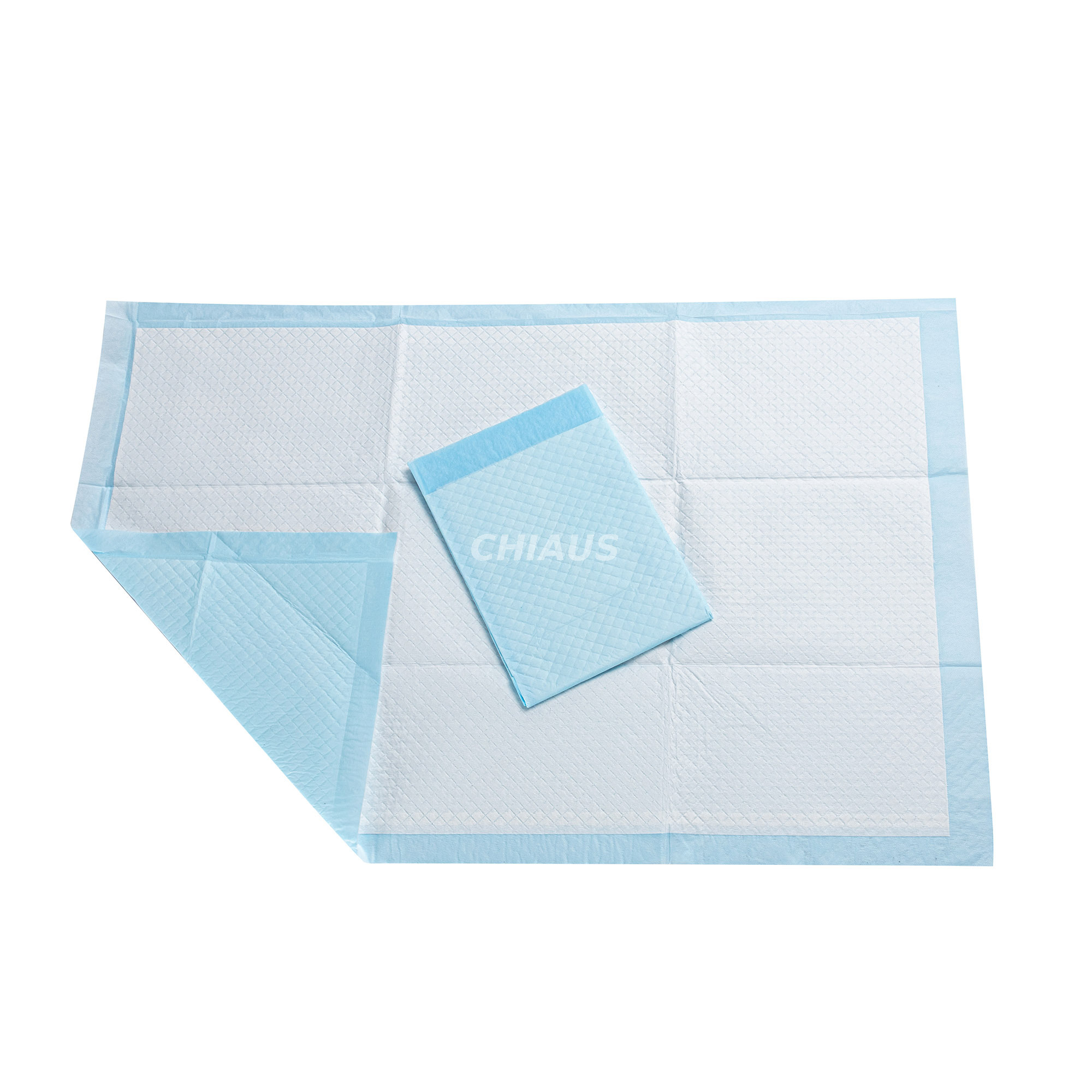 incontinence pad for postpartum پد بی اختیاری برای پس از زایمان