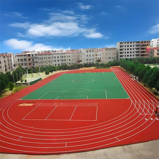 Sulfur free EPDM rubber particle wholesaler Grossista di particelle di gomma EPDM senza zolfo