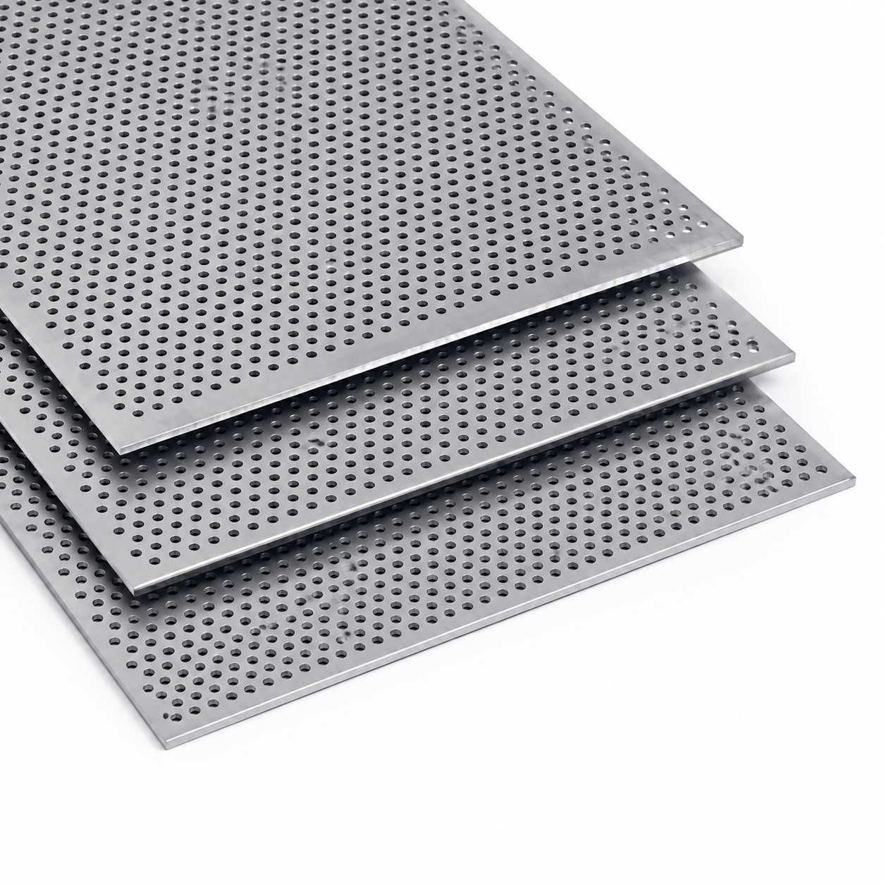 Steel Sheet (11) ألواح الصلب (11)
