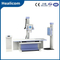 Cer ISO markierte stationäres Hochfrequenz-Röntgengerät Hx-160 mit niedrigem Preis