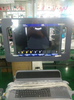Medizinisches Diagnosesystem HUC-800 Voller digitaler Trolley-4D-Farbdoppler-Ultraschallscanner