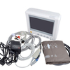 Hm-7 Multi Parameter Patientenmonitor Preis