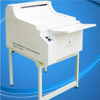 HXP-F Krankenhausgebrauch medizinischer automatischer Röntgenfilmprozessor/-entwickler