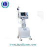 Medizinisches Sauerstoff-Atemgerät HV-600B