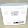 Hm-7 Multi Parameter Patientenmonitor Preis
