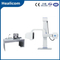 Hdr-8200 Digitales Hochfrequenz-CCD-Radiographiesystem