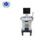 HUC-600 2D-Farbdoppler-Ultraschalldiagnostiksystem Trolley-Ultraschallscanner
