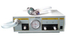Aparato de respiración de oxígeno portátil de la máquina del ventilador HV-10
