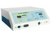 Unidad electroquirúrgica médica de alta frecuencia (HE-50E)