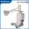 China Equipo de rayos X móvil de equipamiento médico