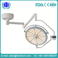 Hled-M7 LED-Betriebslampe ohne Schatten