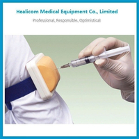 H-S12A Intramuskuläre Injektionspuppe (10 Stück/Karton)