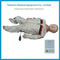 H-CPR170 Hochwertige Kinder-HLW-Übungspuppe