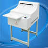 HXP-T Medical Equipment Automatischer Röntgenfilmprozessor / Entwickler mit China-Fabrikpreis