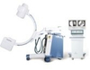 HCX-10A Medizinisch verwendetes digitales mobiles intraoperatives C-Bogen-Röntgenbildgebungssystem mit hoher Frequenz