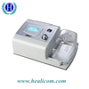 Aparato de respiración médica Máquina automática de CPAP Ventilador portátil para pacientes con apnea