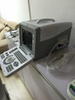 HBW-5Plus Tragbarer Günstiger Ultraschallscanner Ultraschallgerät Ultraschall