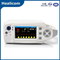 CE-zugelassenes medizinisches Tisch-Oximeter mit NIBP