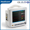 Hm-8000f 8,4 Zoll Multi-Parameter-Patientenmonitor CE-Zulassung
