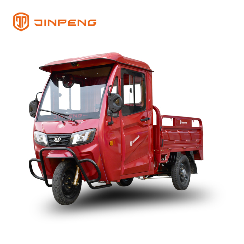 RL150-2