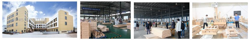 微信图片_20230801165604