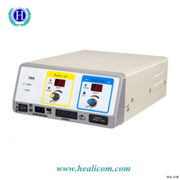 Unidad electroquirúrgica de alta frecuencia médica He-100A a la venta