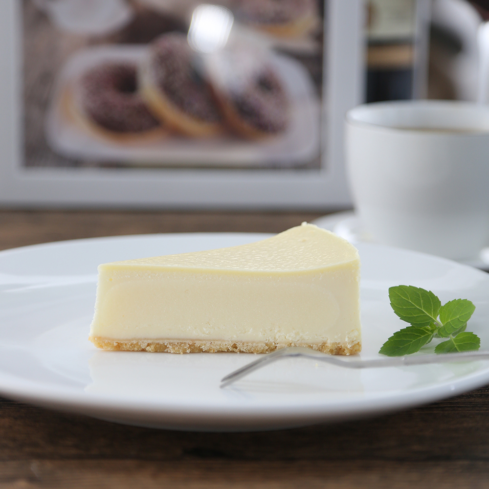 f9f6854a860f92f4c6f6da2c6bff652