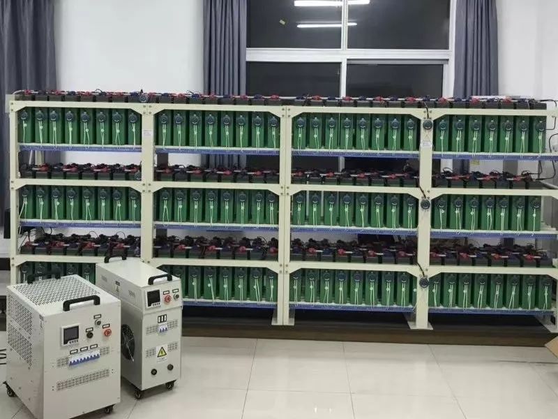 微信图片_20230807100510