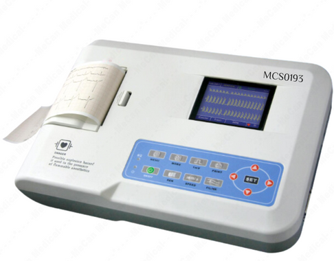 MCS0193