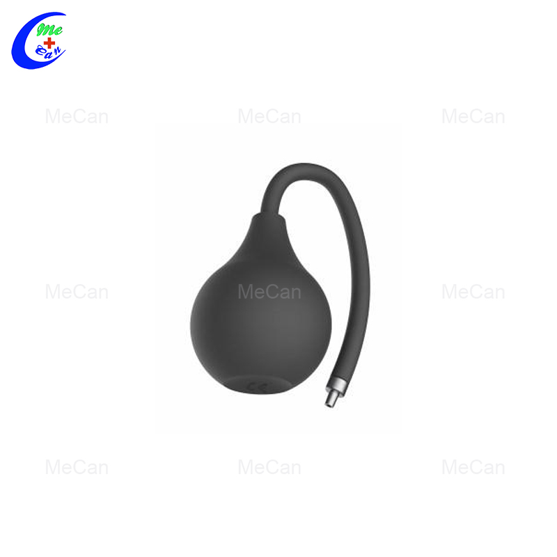 LED Otoskop MCH0188 (3)