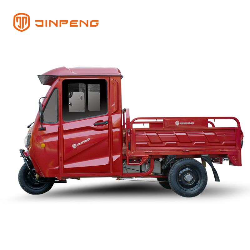 RL150-3