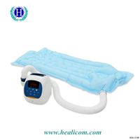 Medizinische HC-200 Heizdecken für Patienten Wärmedecken für Patienten