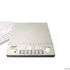 Prix ​​spécial HEM-6600B Système de mesure EMG/EP sur PC Électromyographie